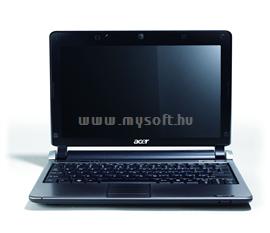 ACER Aspire one D250-1BQ (gyémánt-fekete) LU.S670B.489 small