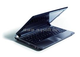 ACER Aspire one D250-1BQ (gyémánt-fekete) LU.S670B.489 small
