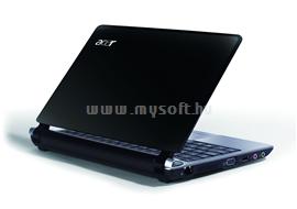 ACER Aspire one D250-1BQ (gyémánt-fekete) LU.S670B.489 small
