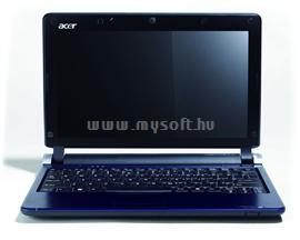 ACER Aspire one D250-0DQ (zafírkék) LU.S680D.118 small