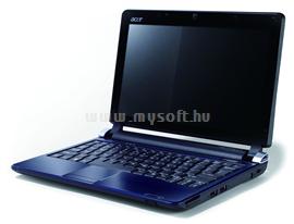 ACER Aspire one D250-0DQ (zafírkék) LU.S680D.118 small