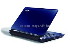 ACER Aspire one D250-0DQ (zafírkék) LU.S680D.118 small