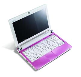 ACER Aspire one D250-0Bp (rózsaszín) LU.S970B.060 small