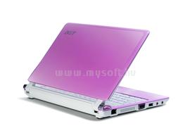 ACER Aspire one D250-0Bp (rózsaszín) LU.S970B.060 small