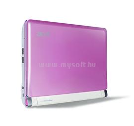ACER Aspire one D250-0Bp (rózsaszín) LU.S970B.060 small