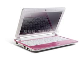 ACER Aspire one D250-0Bp (rózsaszín) LU.S970B.060 small