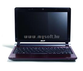 ACER Aspire one D250-0BGB (rubinvörös) LU.S740B.181 small