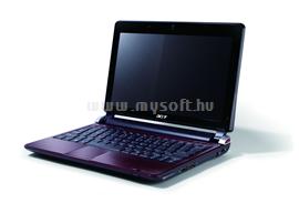 ACER Aspire one D250-0BGB (rubinvörös) LU.S740B.181 small