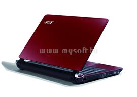 ACER Aspire one D250-0BGB (rubinvörös) LU.S740B.181 small