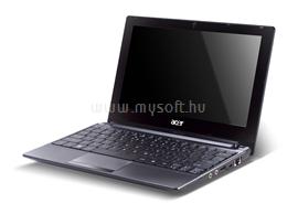 ACER Aspire one D260-13D (ezüst) LU.SC00D.073 small