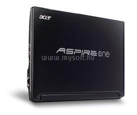 ACER Aspire one D260-13D (fekete) LU.SBY0D.083 small