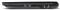ACER Aspire one D260-13D (fekete) LU.SBY0D.083 small