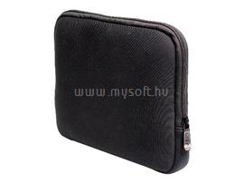 ACER Aspire one Neoprene Cover Sleeve 8,9" (fekete) P9.0514C.A32 small