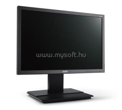 Серый монитор. Монитор Acer b196wlymdh. Монитор Acer b193ymdh. Монитор Acer b203wymdr. Монитор Acer b277bmiprczx.