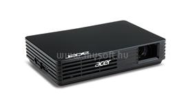 ACER C120 EY.JE001.001 small