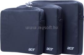 ACER CARRY and PROTECT TIMELINE 14" P9.0514C.T02 small