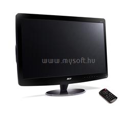 ACER D241Hbmi ET.FD1HE.004 small