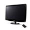 ACER D241Hbmi ET.FD1HE.004 small