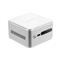 ACER Revo Cube RN76 (fehér) DT.BAZEU.001_16GBS500SSD_S small