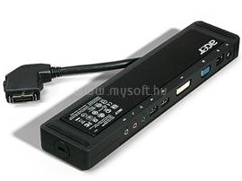 ACER EasyPort IV LC.D0100.017 small