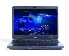 ACER Extensa 5630EZ-434G32MN LX.ECW0F.014 small