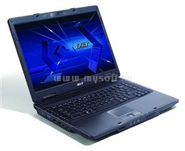 ACER Extensa 5630EZ-434G32MN LX.ECW0F.014 small