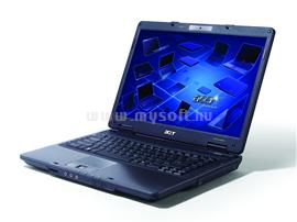 ACER Extensa 5630EZ-434G32MN LX.ECW0F.014 small