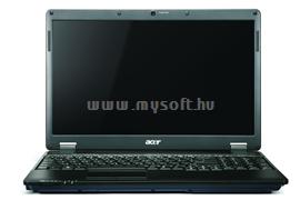ACER Extensa 5635Z-443G32MN + W7HP LX.EDV0C.071_W7HP small