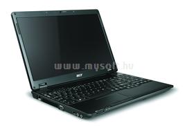 ACER Extensa 5635Z-443G32MN + W7HP LX.EDV0C.071_W7HP small