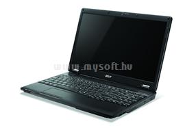 ACER Extensa 5635Z-443G32MN + W7HP LX.EDV0C.071_W7HP small