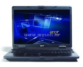 ACER Extensa 7630EZ-442G25MN LX.ECA02.088 small