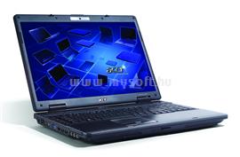 ACER Extensa 7630EZ-442G25MN LX.ECA02.088 small