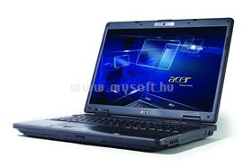 ACER Extensa 7630EZ-442G25MN LX.ECA02.088 small