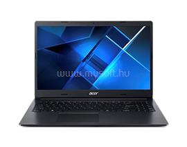 ACER Extensa EX215-22-R0XN (Charcoal Black) NX.EG9EU.008_12GBN120SSDH1TB_S small