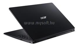 ACER Extensa EX215-51K-53CD (fekete) NX.EFPEU.011_8GBW10P_S small