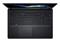 ACER Extensa EX215-51K-54UD (fekete) NX.EFPEU.00H_W10PN500SSD_S small