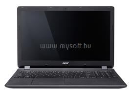 ACER Extensa EX2519-P41V (fekete) NX.EFAEU.117 small