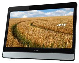 ACER FT240HQL érintőképernyős UM.UT0EE.001 small