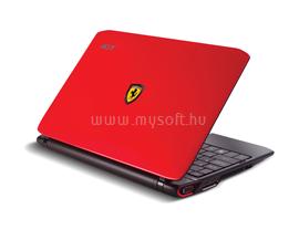 ACER Ferrari one 200 LX.FRC02.078 small