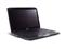 ACER Ferrari one 200 LX.FRC02.078 small