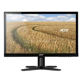 ACER G277HL UM.HG7EE.011 small