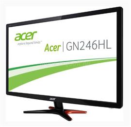 ACER GN246HL UM.FG6EE.B06 small