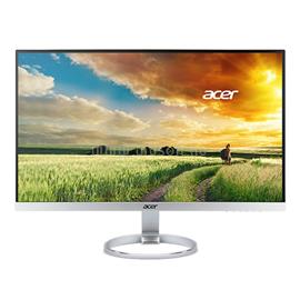 ACER H277H monitor UM.HH7EE.001 small
