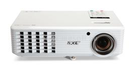 ACER H5360 EY.K0701.013 small