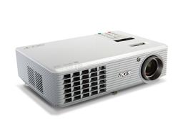 ACER H5360 EY.K0701.013 small