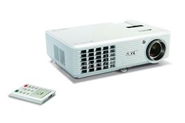 ACER H5360 EY.K0701.013 small