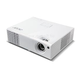 ACER H6510BD házimozi DLP projektor MR.JFZ11.001 small
