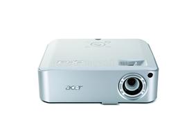 ACER H7530D EY.J9901.001 small