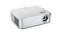 ACER H7530D EY.J9901.001 small