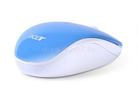 ACER Happy 2 Blueberry Shake vezeték nélküli optikai egér LC.MCE0A.035 small